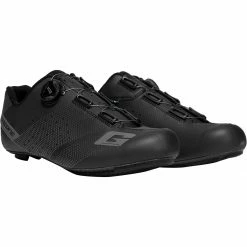 Flash Sale 😀 Discount 🤩 Gaerne Road Bike 👞 👞 Shoes Carbon G. Tornado 👞 👞 Shoe Men's 🎉 😉 -Bike Footwear Sales BLA D1 107