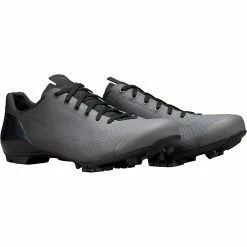 Hot Sale 😉 Coupon 😍 Specialized Mountain Bike 👞 👞 Shoes S Works Recon Lace 👞 👞 Shoe Men's 👍 ✨ -Bike Footwear Sales BLA D1 13