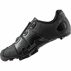 Deals ✔️ Promo ⌛ Lake Mountain Bike 👞 👞 Shoes MX241 Endurance Wide Cycling 👞 👞 Shoe Men's 🎁 😉 -Bike Footwear Sales BLA D1 17