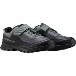 Buy ✔️ New ✨ Specialized Mountain Bike 👟 👟 Shoes RIME 1.0 Mountain Bike 👟 👟 Shoe ⭐ ❤️ -Bike Footwear Sales BLA D1 20