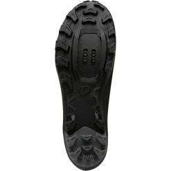 Brand new 💯 Promo 🌟 PEARL iZUMi Mountain Bike 👞 👞 Shoes X Alp Divide Cycling 👞 👞 Shoe Men's ❤️ ❤️ -Bike Footwear Sales BLA D1 24