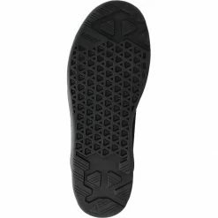 Budget 🎁 Promo 😍 Leatt Mountain Bike 👞 👞 Shoes 2.0 Flat Mountain Bike 👞 👞 Shoe Men's 😍 🎁 -Bike Footwear Sales BLA D1