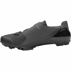 Buy 🧨 Hot Sale ✨ Specialized Mountain Bike 👟 👟 Shoes S Works Recon Wide Mountain Bike 👟 👟 Shoe 🧨 ✔️ -Bike Footwear Sales BLA D1 26