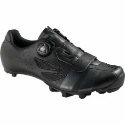 Best Pirce 🛒 Coupon 👍 Lake Mountain Bike 👞 👞 Shoes MX218 Cycling 👞 👞 Shoe Men's 🛒 🤩 -Bike Footwear Sales BLA D1 27