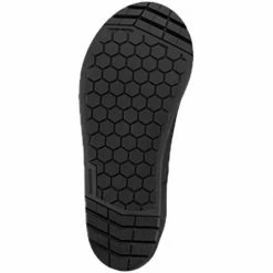 Budget 😉 Hot Sale 🤩 Shimano Flat Pedal 👟 👟 Shoes Sh GR5 Cycling 👟 👟 Shoe 👩 Women's 🤩 🔔 -Bike Footwear Sales BLA D1 31