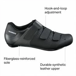 Flash Sale 👏 Best Sale ✔️ Shimano Road Bike 👟 👟 Shoes RC1 Cycling 👟 👟 Shoe 👩 Women's 😉 🛒 -Bike Footwear Sales BLA D1 33