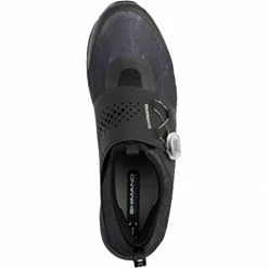 Top 10 🎁 Promo 👏 Shimano Road Bike 👟 👟 Shoes IC3 Cycling 👟 👟 Shoe 👩 Women's 🥰 ⭐ -Bike Footwear Sales BLA D1 34