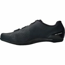 Buy 😍 Hot Sale ✔️ Specialized Road Bike 👟 👟 Shoes Torch 2.0 Wide Cycling 👟 👟 Shoe 🧨 🎉 -Bike Footwear Sales BLA D1 36