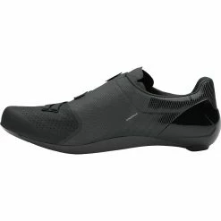 Hot Sale 🌟 Deals 😉 Specialized Road Bike 👟 👟 Shoes S Works 7 Wide Cycling 👟 👟 Shoe ✨ 🎉 -Bike Footwear Sales BLA D1 37