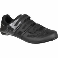 Buy ๐ Best Sale ๐ฅฐ PEARL iZUMi Road Bike ๐ ๐ Shoes Quest Road Cycling ๐ ๐ Shoe Men's ๐ ๐ 12 Buy ๐ Best Sale ๐ฅฐ PEARL iZUMi Road Bike ๐ ๐ Shoes Quest Road Cycling ๐ ๐ Shoe Men's ๐ ๐ -Bike Footwear Sales BLA D1 39