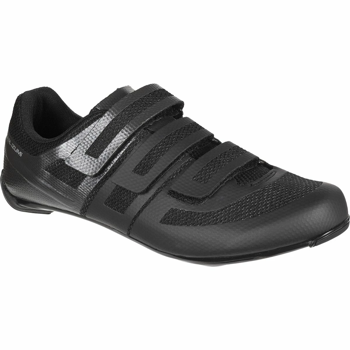Buy ๐ Best Sale ๐ฅฐ PEARL iZUMi Road Bike ๐ ๐ Shoes Quest Road Cycling ๐ ๐ Shoe Men's ๐ ๐ 4 Buy ๐ Best Sale ๐ฅฐ PEARL iZUMi Road Bike ๐ ๐ Shoes Quest Road Cycling ๐ ๐ Shoe Men's ๐ ๐ - Image 4