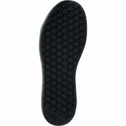 Flash Sale ๐ฏ Best reviews of ๐ Ride Concepts Flat Pedal ๐ ๐ Shoes Livewire ๐ ๐ Shoe Men's ๐ ๐ 13 Flash Sale ๐ฏ Best reviews of ๐ Ride Concepts Flat Pedal ๐ ๐ Shoes Livewire ๐ ๐ Shoe Men's ๐ ๐ -Bike Footwear Sales BLA D1 46