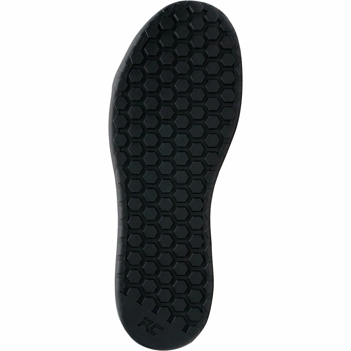 Flash Sale ๐ฏ Best reviews of ๐ Ride Concepts Flat Pedal ๐ ๐ Shoes Livewire ๐ ๐ Shoe Men's ๐ ๐ 3 Flash Sale ๐ฏ Best reviews of ๐ Ride Concepts Flat Pedal ๐ ๐ Shoes Livewire ๐ ๐ Shoe Men's ๐ ๐ - Image 3