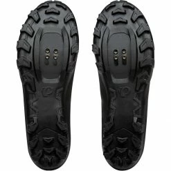 Cheapest 🌟 Best deal ⌛ PEARL iZUMi Mountain Bike 👞 👞 Shoes X Alp Mesa Mountain Bike 👞 👞 Shoe Men's ⌛ 🎉 -Bike Footwear Sales BLA D1 47