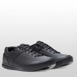 Hot Sale ๐งจ Outlet ๐ Shimano Mountain Bike ๐ ๐ Shoes SH AM5 Cycling ๐ ๐ Shoe Men's โจ ๐ฅ 7 Hot Sale ๐งจ Outlet ๐ Shimano Mountain Bike ๐ ๐ Shoes SH AM5 Cycling ๐ ๐ Shoe Men's โจ ๐ฅ -Bike Footwear Sales BLA D1 48