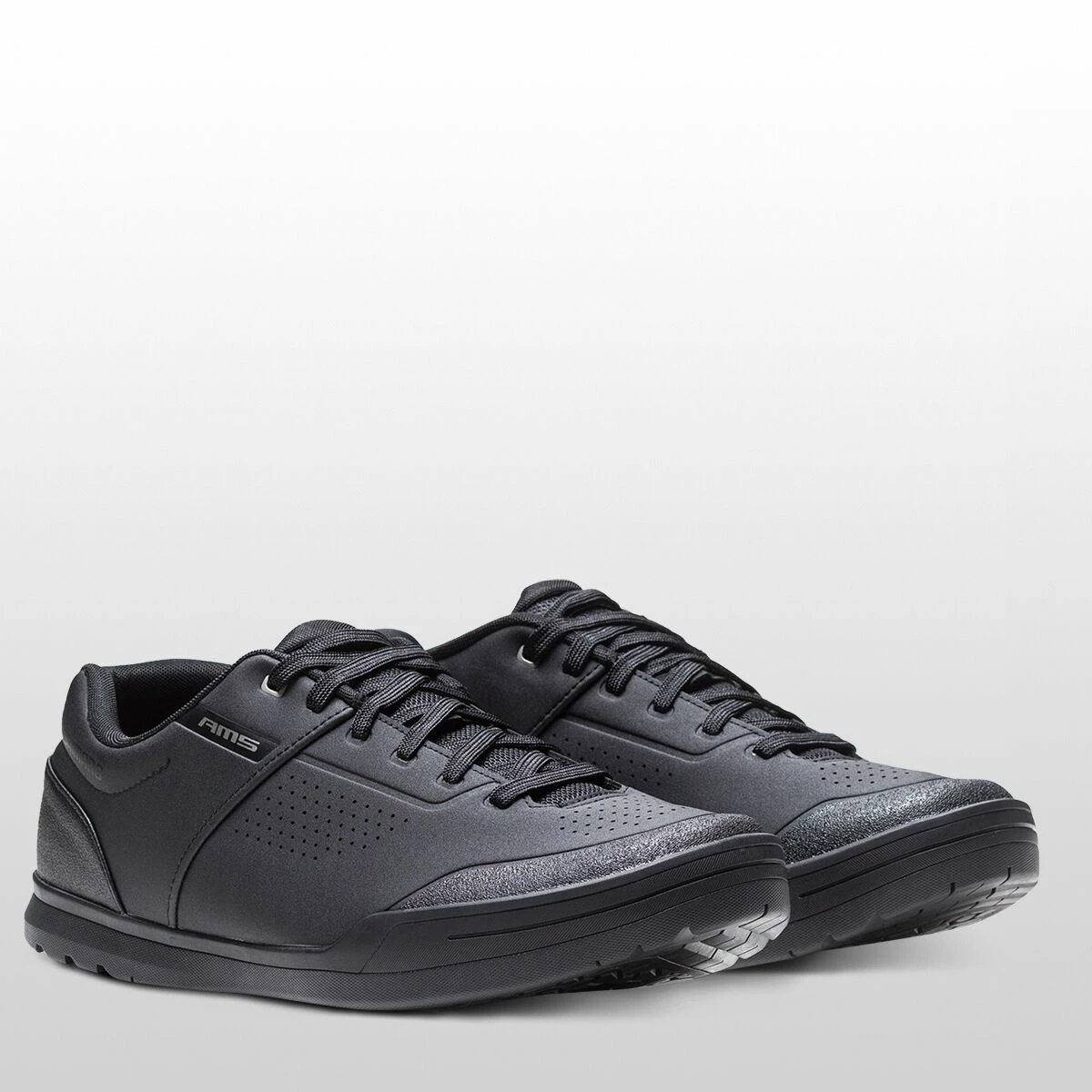 Hot Sale ๐งจ Outlet ๐ Shimano Mountain Bike ๐ ๐ Shoes SH AM5 Cycling ๐ ๐ Shoe Men's โจ ๐ฅ 3 Hot Sale ๐งจ Outlet ๐ Shimano Mountain Bike ๐ ๐ Shoes SH AM5 Cycling ๐ ๐ Shoe Men's โจ ๐ฅ - Image 3