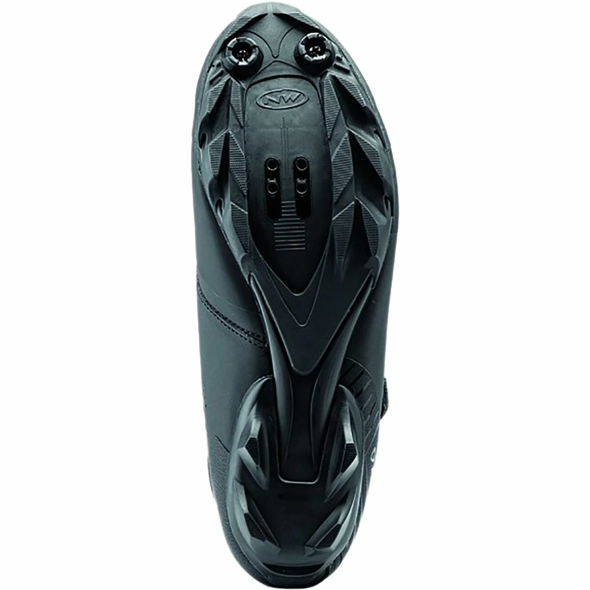 Deals 🔔 Flash Sale 🌟 Northwave Mountain Bike 👞 👞 Shoes Magma XC Core Cycling 👞 👞 Shoe Men's 🎁 🤩 2 Deals 🔔 Flash Sale 🌟 Northwave Mountain Bike 👞 👞 Shoes Magma XC Core Cycling 👞 👞 Shoe Men's 🎁 🤩 - Image 2
