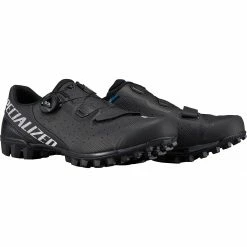 Outlet 🌟 Promo 🧨 Specialized Mountain Bike 👟 👟 Shoes Recon 2.0 Wide Mountain Bike 👟 👟 Shoe 🌟 💯 -Bike Footwear Sales BLA D1 55