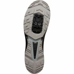 Top 10 โญ Buy โญ PEARL iZUMi Mountain Bike ๐ ๐ Shoes X ALP Canyon Cycling ๐ ๐ Shoe Men's โ๏ธ ๐ 5 Top 10 โญ Buy โญ PEARL iZUMi Mountain Bike ๐ ๐ Shoes X ALP Canyon Cycling ๐ ๐ Shoe Men's โ๏ธ ๐ -Bike Footwear Sales BLA D1 59