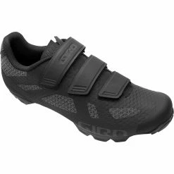 Best Sale 🛒 Best reviews of ⭐ Giro Mountain Bike 👟 👟 Shoes Ranger Cycling 👟 👟 Shoe 👩 Women's ✨ 🥰 -Bike Footwear Sales BLA D1 60