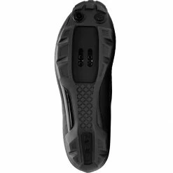 Coupon β€οΈ Cheap π Giro Mountain Bike π π Shoes Ranger Cycling π π Shoe Men's β π― 5 Coupon β€οΈ Cheap π Giro Mountain Bike π π Shoes Ranger Cycling π π Shoe Men's β π― -Bike Footwear Sales BLA D1 63