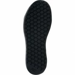 Cheap 🤩 New ❤️ Ride Concepts Flat Pedal 👟 👟 Shoes Livewire 👟 👟 Shoe 👩 Women's 🌟 🔥 -Bike Footwear Sales BLA D1 65