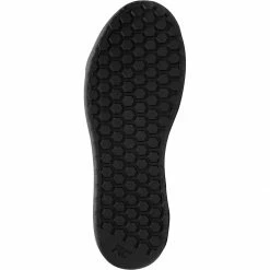 Top 10 🛒 Best deal ⭐ Ride Concepts Flat Pedal 👞 👞 Shoes Wildcat 👞 👞 Shoe Men's ✨ 😍 -Bike Footwear Sales BLA D1 66