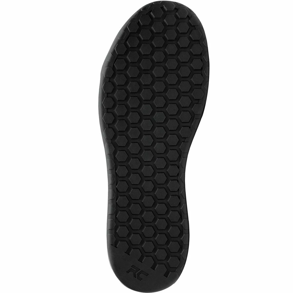 Discount ๐ Best reviews of ๐ Ride Concepts Flat Pedal ๐ ๐ Shoes Wildcat ๐ ๐ Shoe ๐ฉ Women's โ ๐ 10 Discount ๐ Best reviews of ๐ Ride Concepts Flat Pedal ๐ ๐ Shoes Wildcat ๐ ๐ Shoe ๐ฉ Women's โ ๐ - Image 10