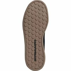 Cheap 🥰 Brand new 💯 Five Ten Flat Pedal 👟 👟 Shoes Sleuth Mountain Bike 👟 👟 Shoe 👩 Women's 🛒 😉 -Bike Footwear Sales BLA D1 72