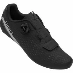 Brand new 🧨 Deals 🧨 Giro Road Bike 👞 👞 Shoes Cadet Cycling 👞 👞 Shoe Men's 🎉 🎉 -Bike Footwear Sales BLA D1 77