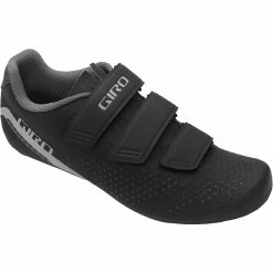 Wholesale ๐งจ Hot Sale ๐ Giro Road Bike ๐ ๐ Shoes Stylus Cycling ๐ ๐ Shoe ๐ฉ Women's ๐ โ 11 Wholesale ๐งจ Hot Sale ๐ Giro Road Bike ๐ ๐ Shoes Stylus Cycling ๐ ๐ Shoe ๐ฉ Women's ๐ โ -Bike Footwear Sales BLA D1 78
