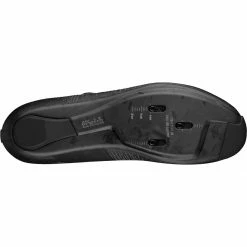 Wholesale ⭐ Cheapest 🌟 Fi'zi:k Road Bike 👞 👞 Shoes Vento Infinito Knit Carbon 2 Cycling 👞 👞 Shoe Men's 😍 👍 -Bike Footwear Sales BLA D1 79