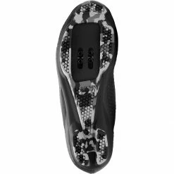 Top 10 ๐ New ๐ฅฐ Giro Road Bike ๐ ๐ Shoes Rev Cycling ๐ ๐ Shoe ๐ฉ Women's โ๏ธ โค๏ธ 5 Top 10 ๐ New ๐ฅฐ Giro Road Bike ๐ ๐ Shoes Rev Cycling ๐ ๐ Shoe ๐ฉ Women's โ๏ธ โค๏ธ -Bike Footwear Sales BLA D1 80