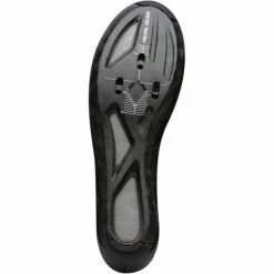 Buy ๐ฏ Deals ๐ PEARL iZUMi Road Bike ๐ ๐ Shoes PRO Road Cycling ๐ ๐ Shoe Men's ๐ ๐ 33 Buy ๐ฏ Deals ๐ PEARL iZUMi Road Bike ๐ ๐ Shoes PRO Road Cycling ๐ ๐ Shoe Men's ๐ ๐ -Bike Footwear Sales BLA D1 81