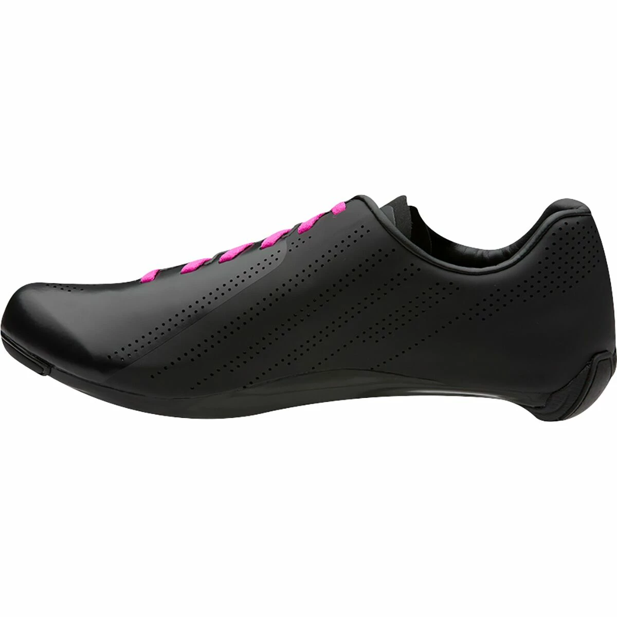 Cheap ๐คฉ Brand new ๐ PEARL iZUMi Road Bike ๐ ๐ Shoes Sugar Road Cycling ๐ ๐ Shoe ๐ฉ Women's ๐ ๐ 4 Cheap ๐คฉ Brand new ๐ PEARL iZUMi Road Bike ๐ ๐ Shoes Sugar Road Cycling ๐ ๐ Shoe ๐ฉ Women's ๐ ๐ - Image 4