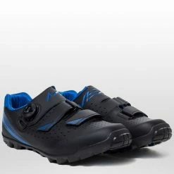 Budget 🎁 Top 10 🤩 Shimano Mountain Bike 👞 👞 Shoes SH ME4 Mountain Bike 👞 👞 Shoe Men's 😀 😍 -Bike Footwear Sales BLA D1 85