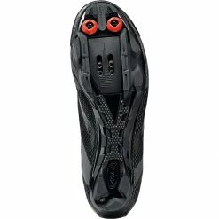 Discount 💯 Buy 🔥 Northwave Mountain Bike 👞 👞 Shoes Scorpius 2 Plus Cycling 👞 👞 Shoe Men's 😉 👍 -Bike Footwear Sales BLA D1 86