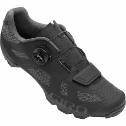 Promo 🌟 New 🔥 Giro Mountain Bike 👟 👟 Shoes Rincon Cycling 👟 👟 Shoe 👩 Women's 🥰 😀 -Bike Footwear Sales BLA D1 89