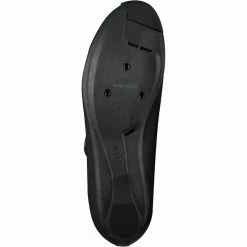 Wholesale ๐ Deals ๐คฉ Fi'zi:k Road Bike ๐ ๐ Shoes Tempo Overcurve R4 Cycling ๐ ๐ Shoe ๐งจ ๐ 11 Wholesale ๐ Deals ๐คฉ Fi'zi:k Road Bike ๐ ๐ Shoes Tempo Overcurve R4 Cycling ๐ ๐ Shoe ๐งจ ๐ -Bike Footwear Sales BLA D1 94