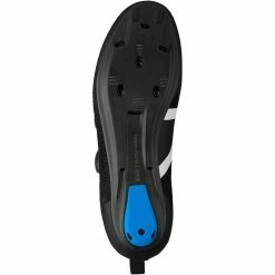 Best Sale 🎁 Promo 🔥 Fi'zi:k Triathlon 👟 👟 Shoes Transiro R1 Knit 👟 👟 Shoe 😍 🥰 -Bike Footwear Sales BLA D1 95