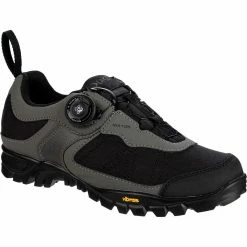 Budget 😍 Buy 🎁 Lake Mountain Bike 👞 👞 Shoes MX105 Mountain Bike 👞 👞 Shoe Men's 👍 ✨ -Bike Footwear Sales BLA D1 96