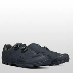 Best reviews of 🎉 Cheapest 🎉 Louis Garneau Mountain Bike 👞 👞 Shoes Baryum Mountain Bike 👞 👞 Shoe Men's 🎉 🛒 -Bike Footwear Sales BLA D1 98