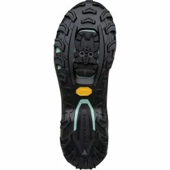 Buy ⌛ Buy 🥰 PEARL iZUMi Mountain Bike 👟 👟 Shoes X ALP Elevate Cycling 👟 👟 Shoe 👩 Women's ⌛ ⌛ -Bike Footwear Sales BLA D1 99