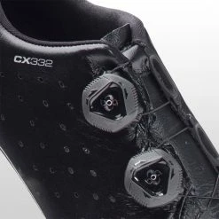 Outlet ๐คฉ Best deal ๐คฉ Lake Road Bike ๐ ๐ Shoes CX332 Cycling ๐ ๐ Shoe Men's ๐ ๐ฅฐ 26 Outlet ๐คฉ Best deal ๐คฉ Lake Road Bike ๐ ๐ Shoes CX332 Cycling ๐ ๐ Shoe Men's ๐ ๐ฅฐ -Bike Footwear Sales BLA D10 10