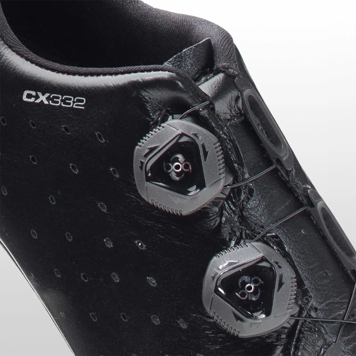 Outlet ๐คฉ Best deal ๐คฉ Lake Road Bike ๐ ๐ Shoes CX332 Cycling ๐ ๐ Shoe Men's ๐ ๐ฅฐ 11 Outlet ๐คฉ Best deal ๐คฉ Lake Road Bike ๐ ๐ Shoes CX332 Cycling ๐ ๐ Shoe Men's ๐ ๐ฅฐ - Image 11