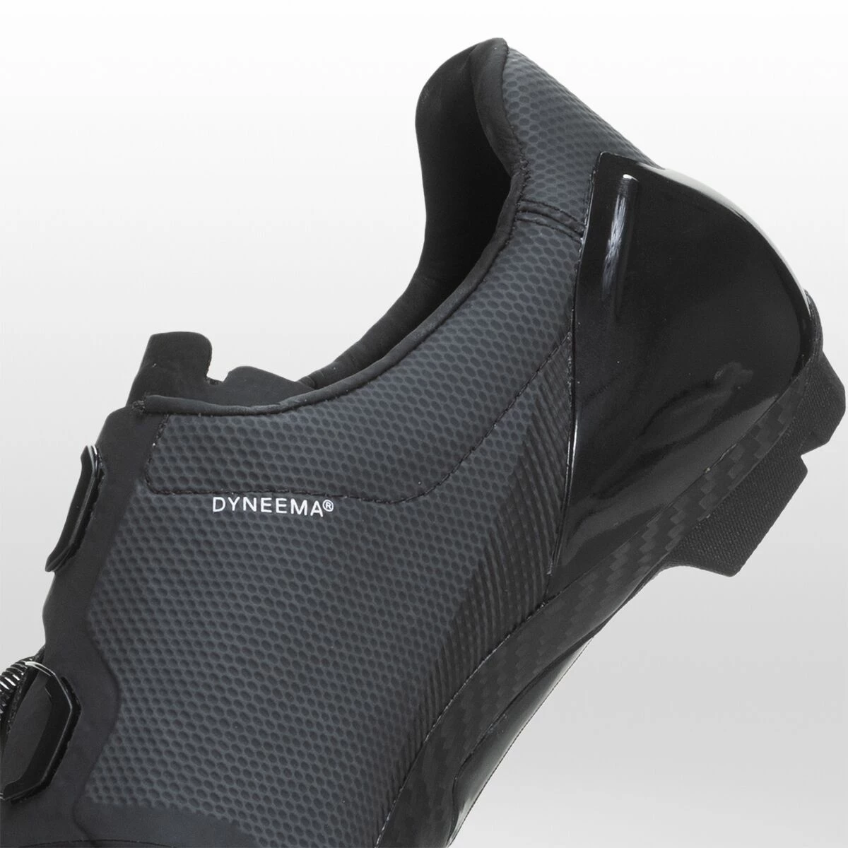 Best reviews of 🎉 New 🔔 Specialized Mountain Bike 👟 👟 Shoes S Works Recon Mountain Bike 👟 👟 Shoe ⌛ ⭐ 3 Best reviews of 🎉 New 🔔 Specialized Mountain Bike 👟 👟 Shoes S Works Recon Mountain Bike 👟 👟 Shoe ⌛ ⭐ - Image 3