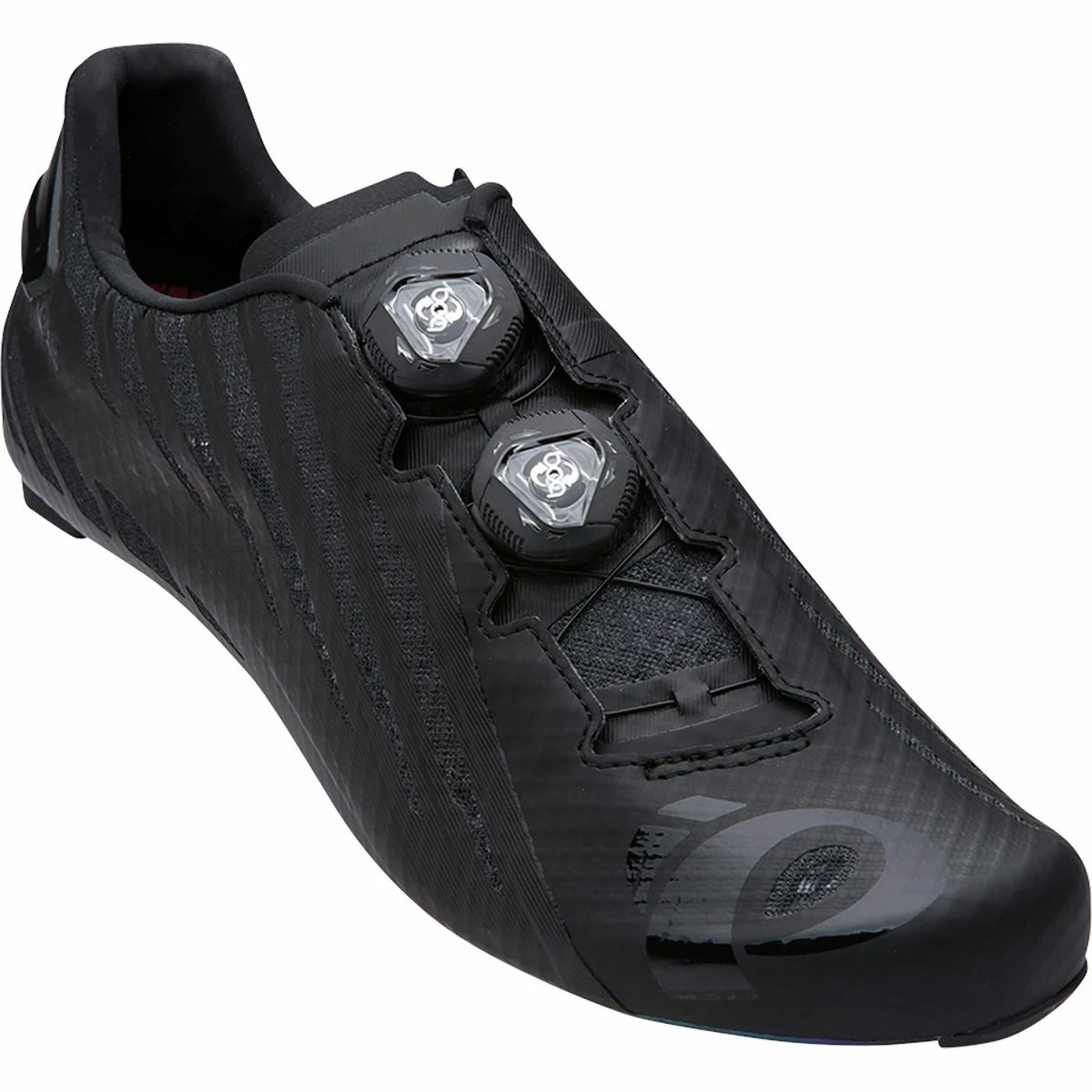 Best Pirce π New π PEARL iZUMi Road Bike π π Shoes PRO Leader v4 Cycling π π Shoe Men's π π 3 Best Pirce π New π PEARL iZUMi Road Bike π π Shoes PRO Leader v4 Cycling π π Shoe Men's π π - Image 3