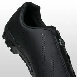 Brand new 🎉 Promo 👍 PEARL iZUMi Mountain Bike 👞 👞 Shoes X Alp Gravel Cycling 👞 👞 Shoe Men's 🎉 ❤️ -Bike Footwear Sales BLA D10