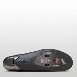 Brand new 🔥 Promo ⭐ Shimano Road Bike 👞 👞 Shoes SH RC9 S PHYRE Wide Cycling 👞 👞 Shoe Men's ❤️ 😉 -Bike Footwear Sales BLA D10 7