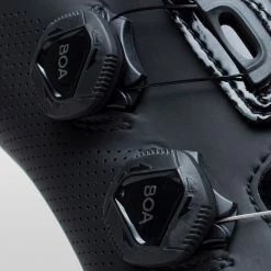 Deals โ Flash Sale โ๏ธ Fi'zi:k Road Bike ๐ ๐ Shoes Aria R3 Cycling ๐ ๐ Shoe ๐ ๐ 32 Deals โ Flash Sale โ๏ธ Fi'zi:k Road Bike ๐ ๐ Shoes Aria R3 Cycling ๐ ๐ Shoe ๐ ๐ -Bike Footwear Sales BLA D11 13